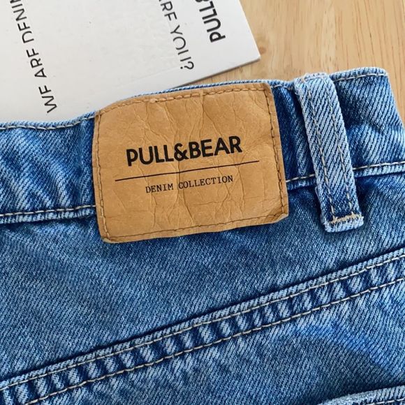 Pull&bear  - Picture 6 of 7